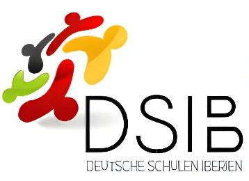 Logo DSIB
