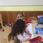 Deutsche Schule Teneriffa: Die Selbständigkeit des Kindes als Schlüssel zu seiner Entwicklung