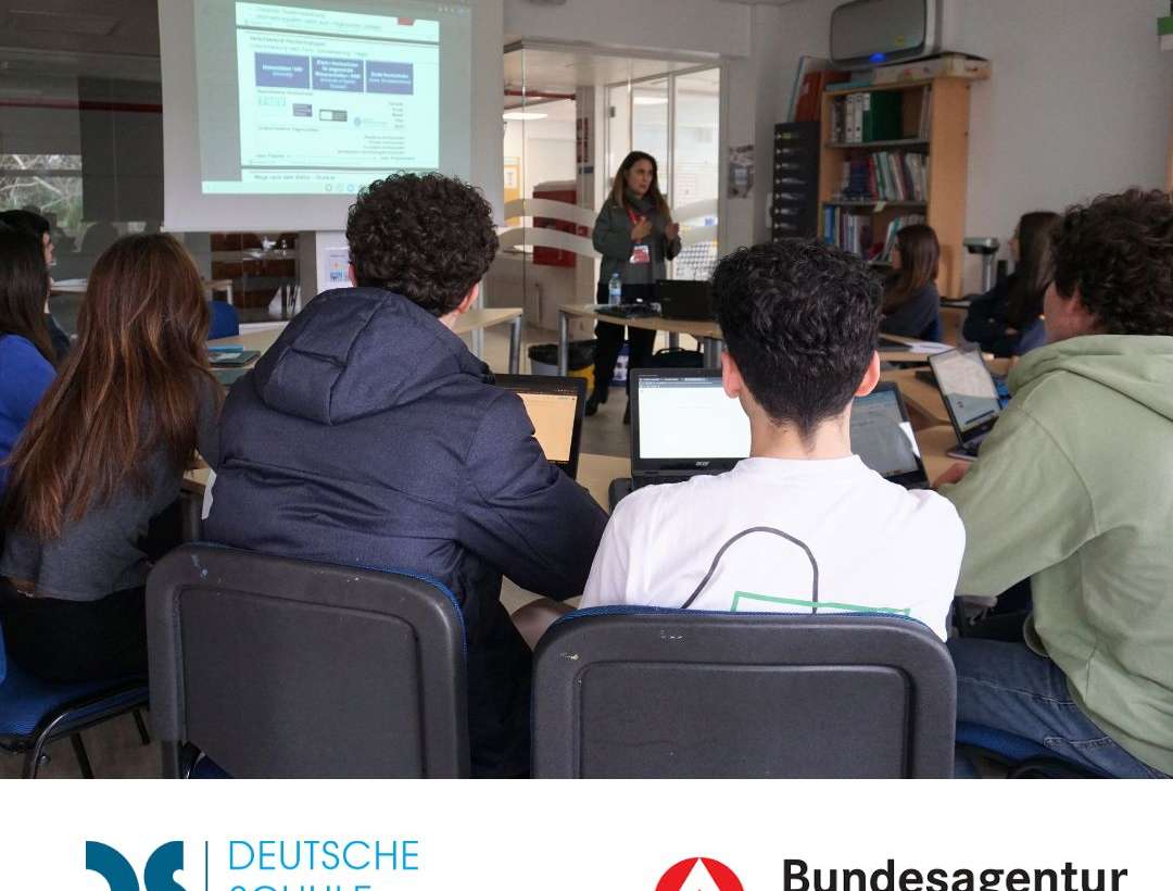 Studieren in Deutschland: Ein immer beliebter werdender Weg
