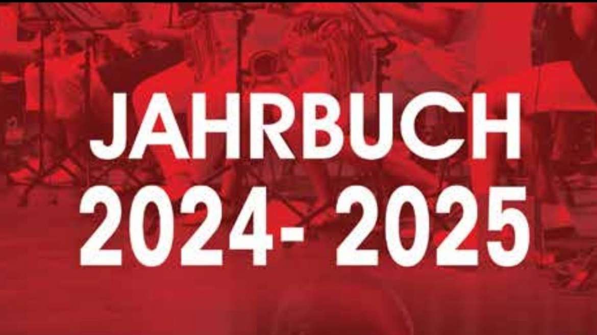 Jahrbuch der Deutschen Schulen in Portugal und Spanien DSIB 2024-25