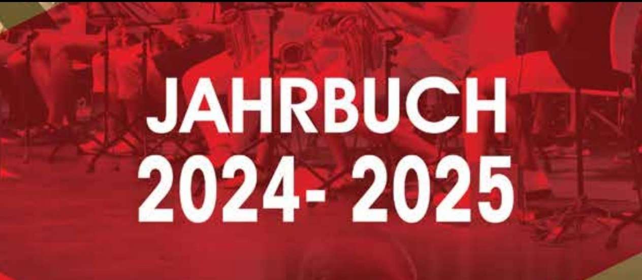 Jahrbuch der Deutschen Schulen in Portugal und Spanien DSIB 2024-25